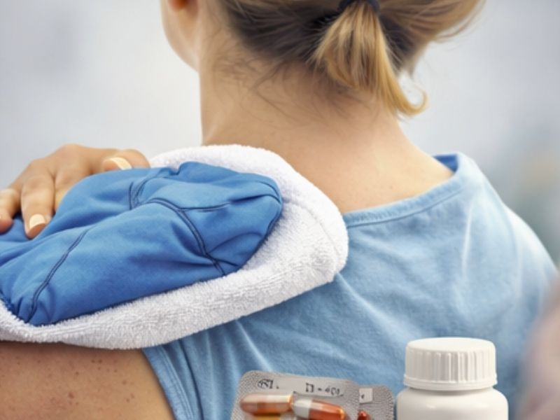 omuz-sikisma-sendromunda-hangi-durumlarda-cerrahi-gerekir