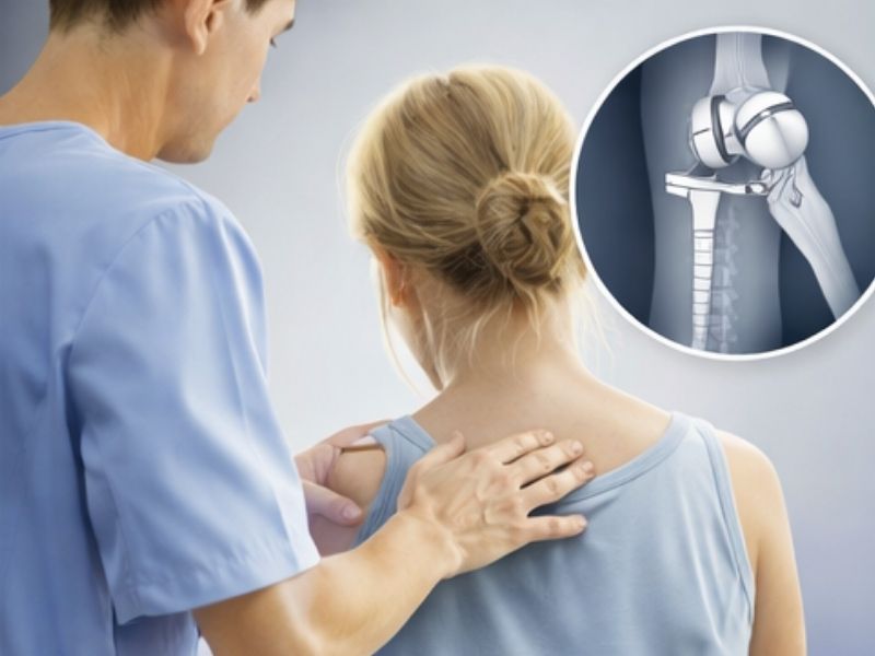rotator-manset-yirtiklarinda-omuz-protezi-ne-zaman-dusunulur