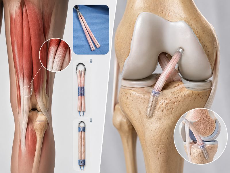 hamstring-tendon-greftleri
