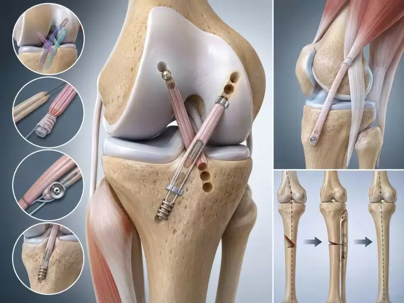 on-capraz-bag-revizyonlarinda-greft-secimi-ve-ek-teknikler-let-osteotomi